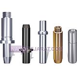 گاید سوپاپ گاید سوپاپ